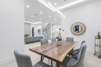 822 Cumberland Crescent